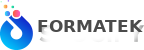 Formatek IT Consulting